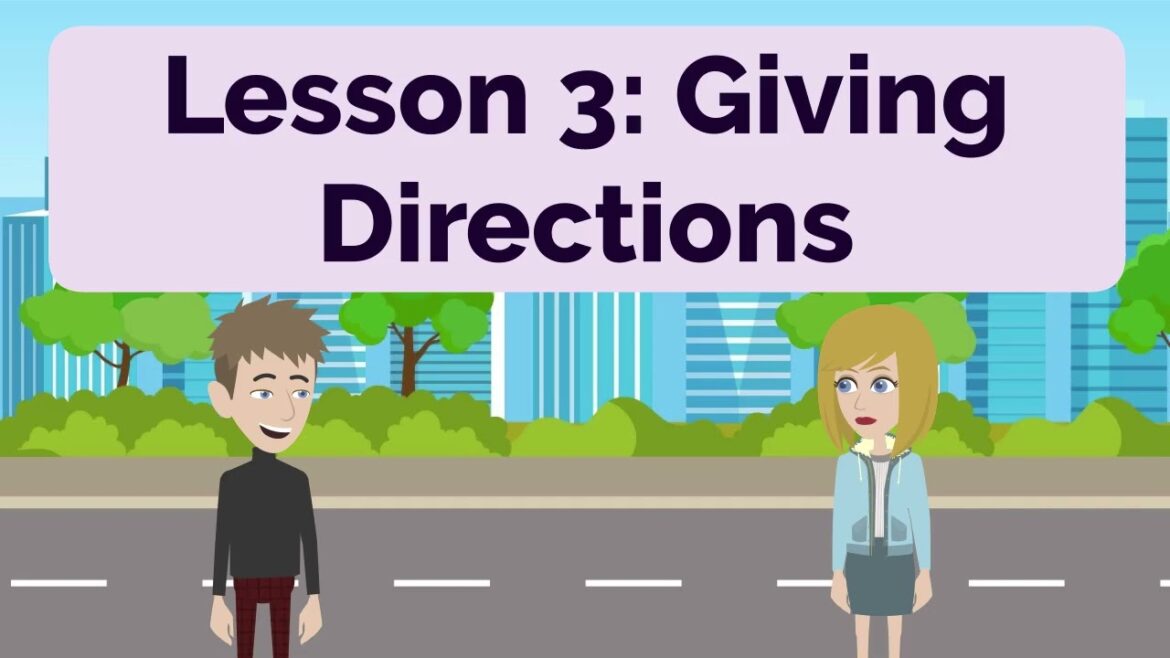 Practice English Episode 161 | Improve English | Learn English | Practice English | Conversation Practice English Episode 161 | Improve English | Learn English | Practice English | Conversation