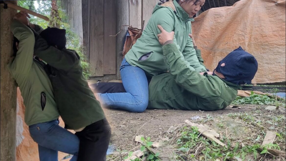 vegetable gardening. housecleaning. There was a man who rushed to hug me as I refused vegetable gardening. housecleaning. There was a man who rushed to hug me as I refused