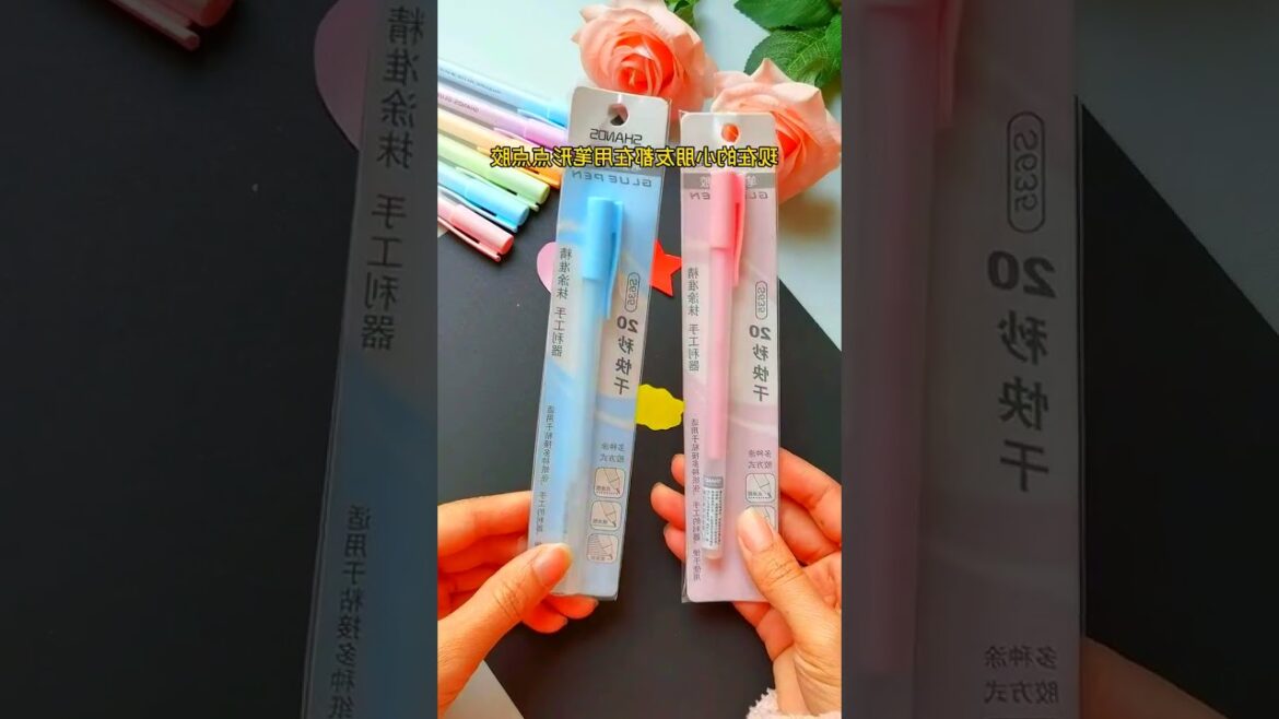 Do It Yourself DIY #doityouself #diyprojects #homedecor #doityourselfhouse #doityourselfproject