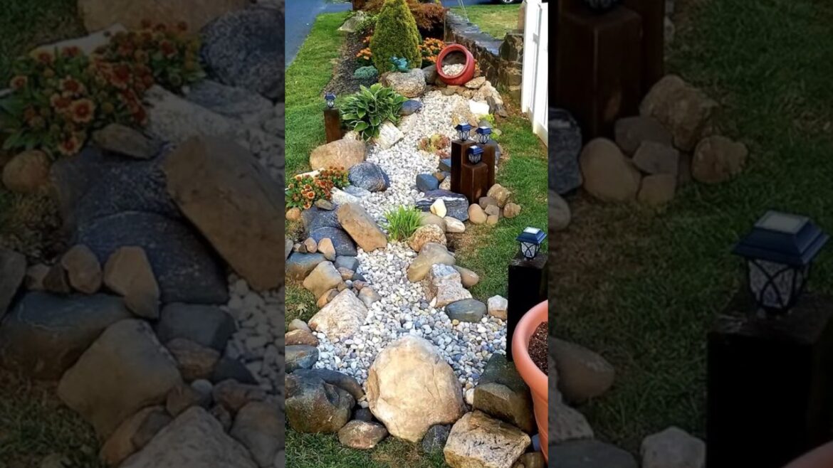 Ideas for GARDEN #garden
