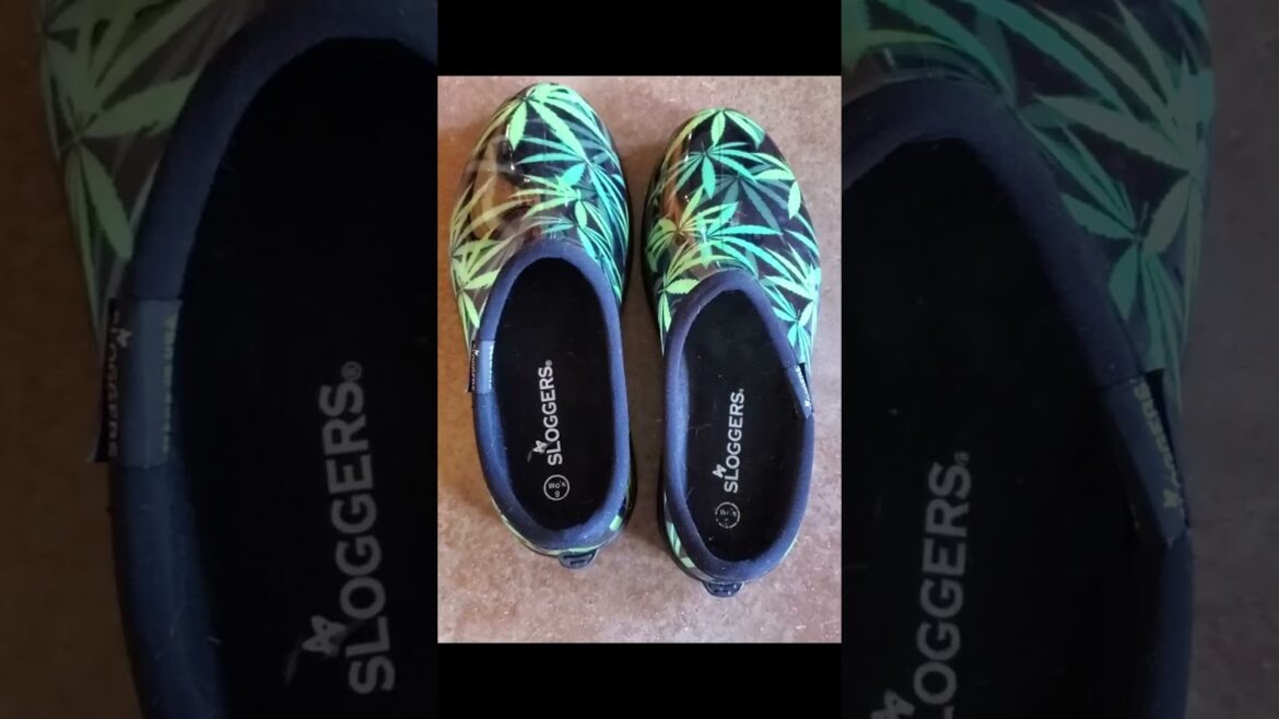 Amazon Muddy Shoes! #amazonfinds #gadget #founditonamazon #amazonproducts #shoelover #gardening Amazon Muddy Shoes! #amazonfinds #gadget #founditonamazon #amazonproducts #shoelover #gardening