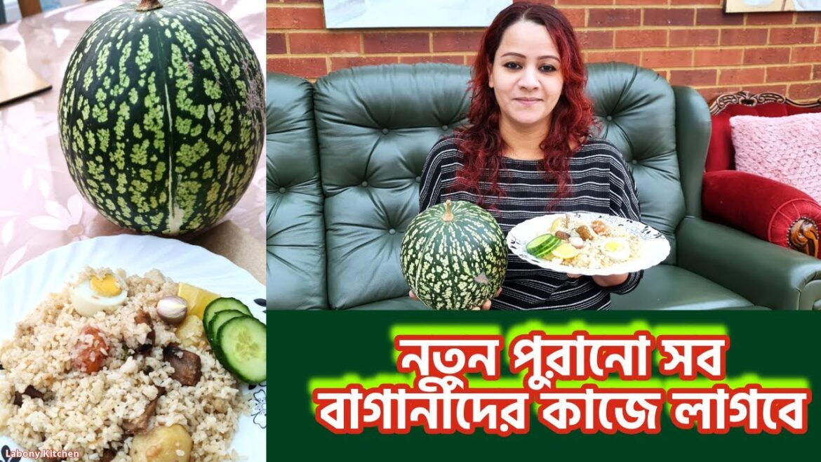 পাবেন ২০২৪ সালে বাগান করা নিয়ে অনেক প্রয়োজনীয় তথ্য সমূহ, নতুন পুরানো সব বাগানীদের কাজে লাগবে #Garden পাবেন ২০২৪ সালে বাগান করা নিয়ে অনেক প্রয়োজনীয় তথ্য সমূহ, নতুন পুরানো সব বাগানীদের কাজে লাগবে #Garden