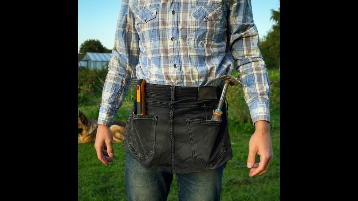 Time-saving gardening secrets to improve the yard 🧑🏼‍🌾