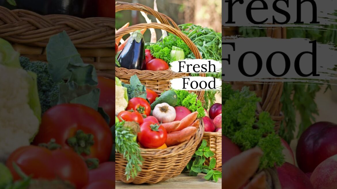 Physical Benefits of a Garden #growyourownvegetables  #gardenlifestyle #gardening #joyfulness