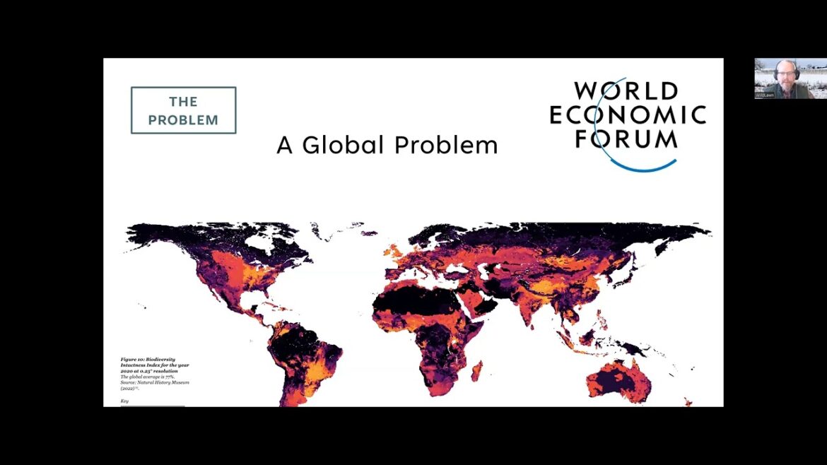 WQC 11-14-23 Guest Speaker, Mark Brownlee