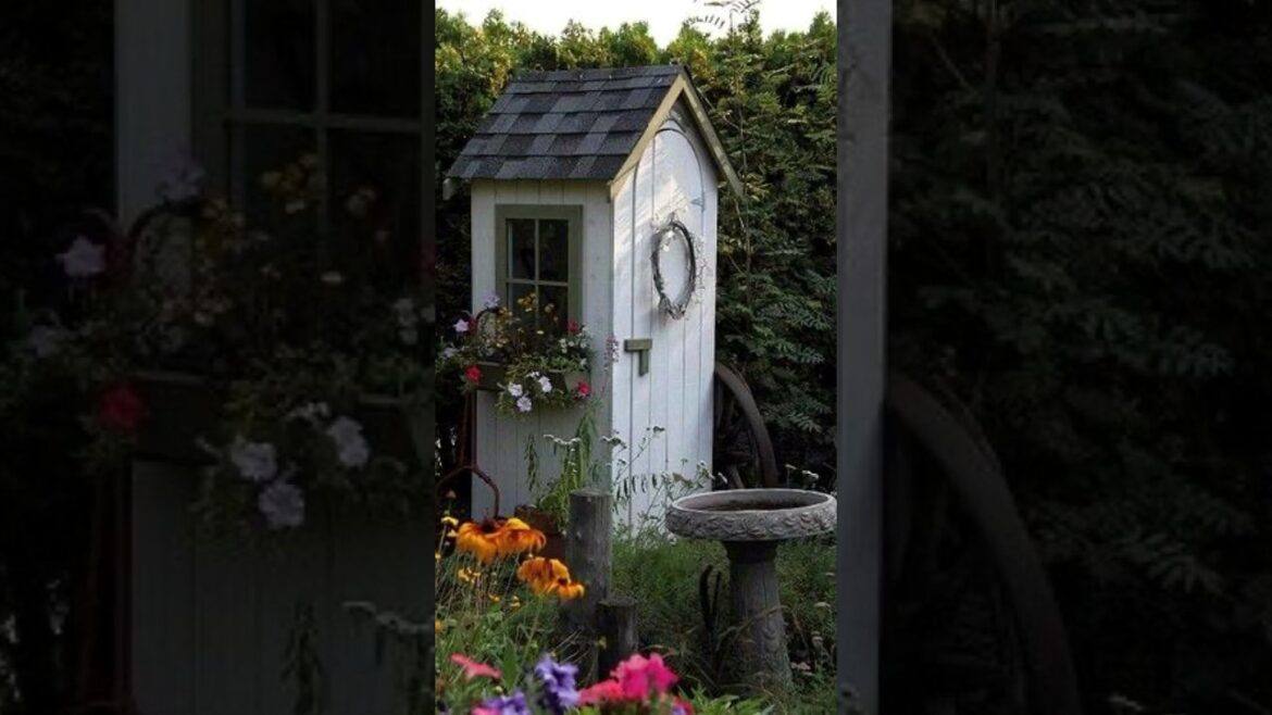 Great GARDEN ideas #garden