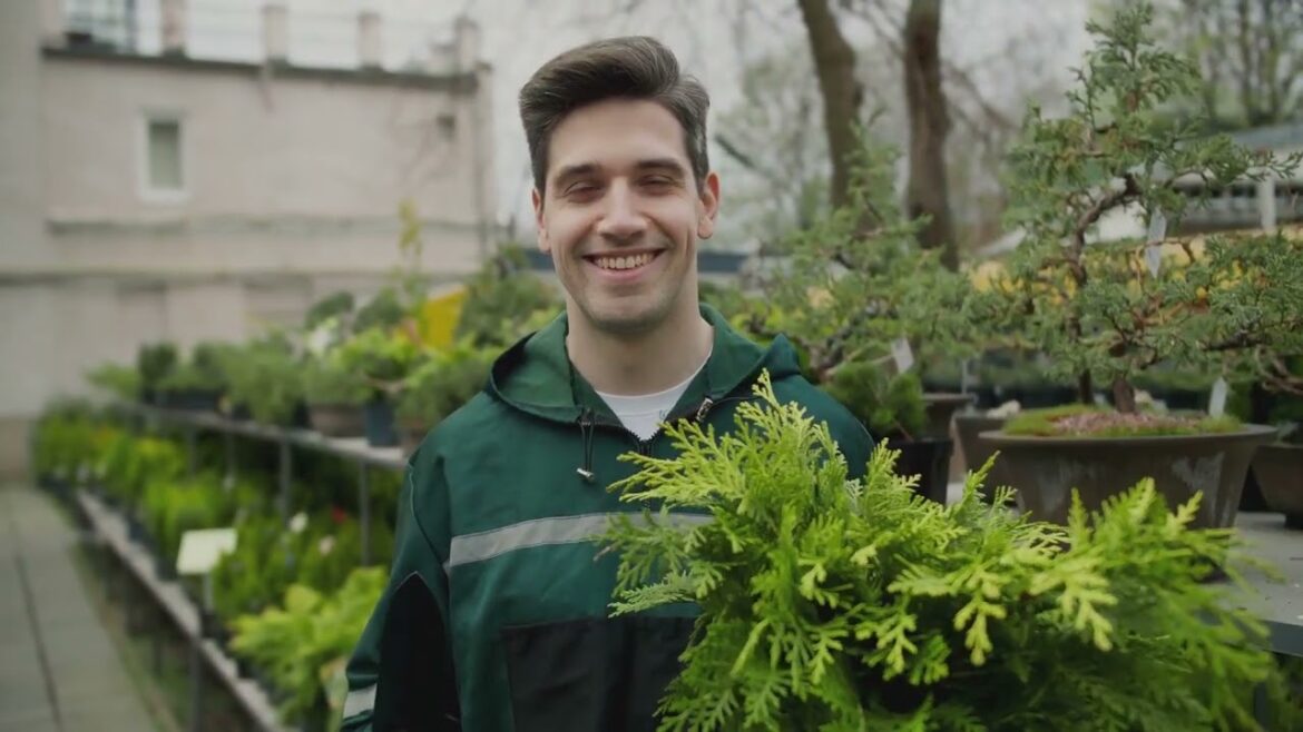 Your Steps to Permaculture I A Quick Guide Why Permaculture Your Steps to Permaculture I A Quick Guide Why Permaculture