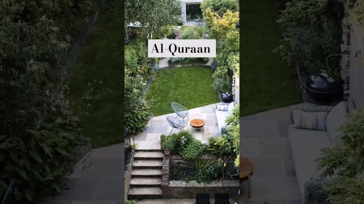 Al-Quraan urdu translation !#quraan #youtubeshorts #shortvideo