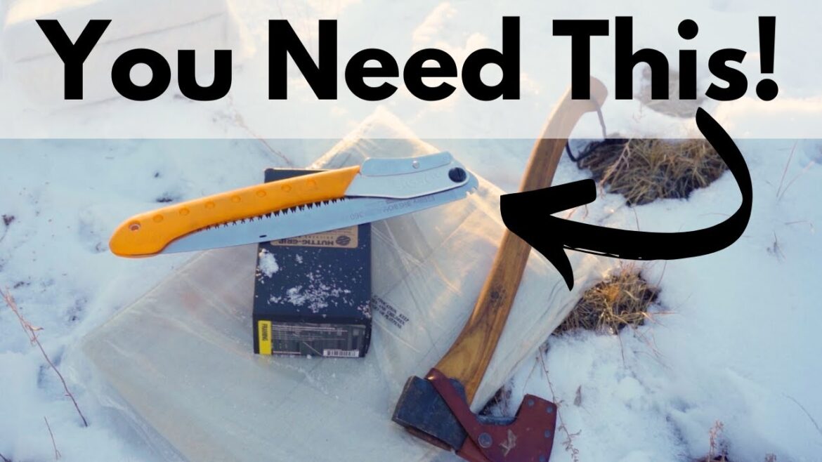 How did we make it 5 years without this?!?