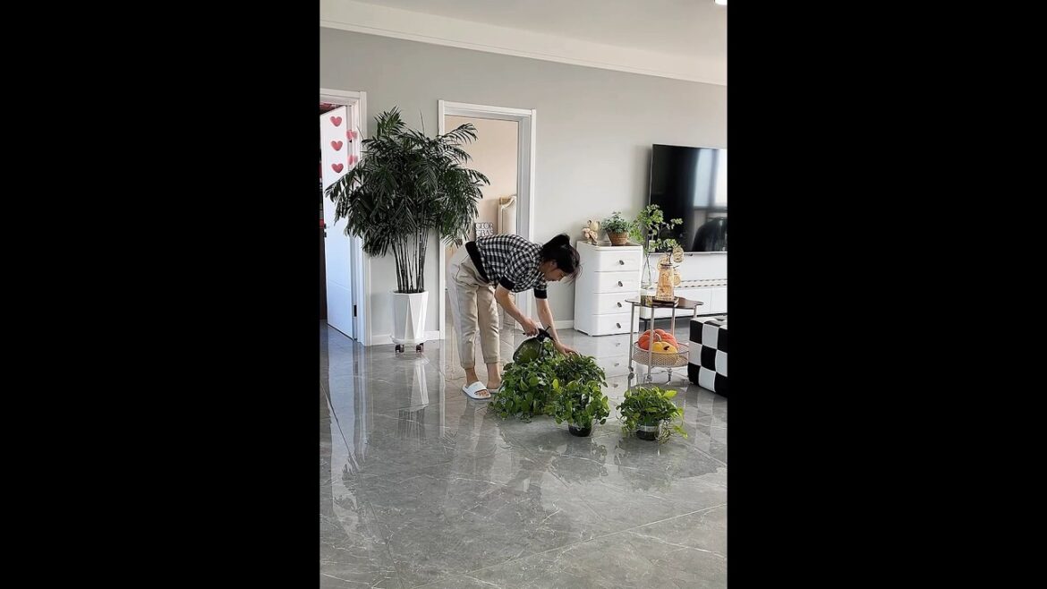 SWEET HOME🏡 #homedecor #interiordesign #decoration #youtubeshorts #shorts #ytshorts #hometour #home