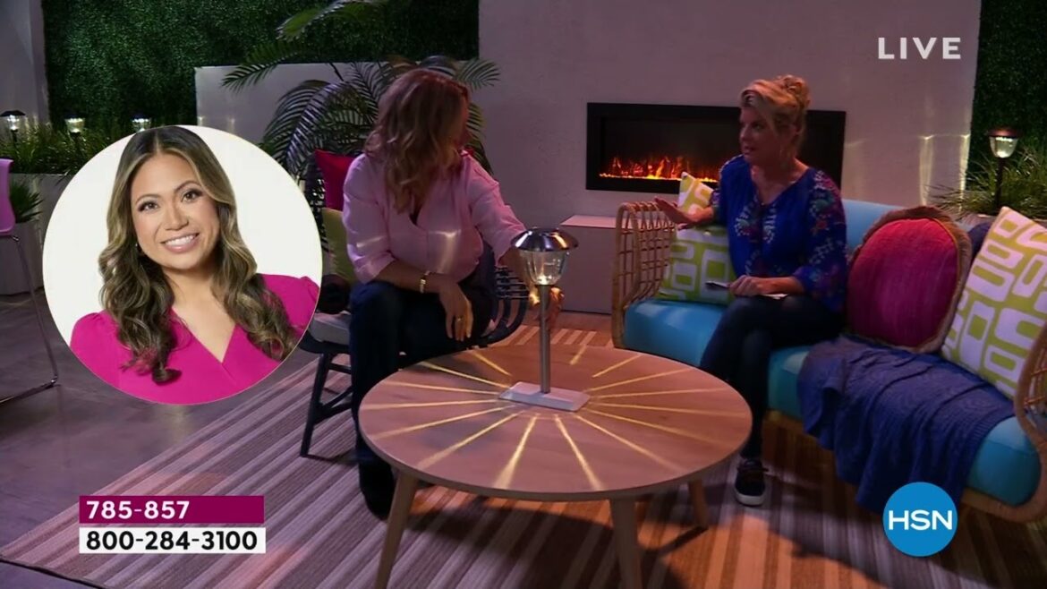 Eveready Solar Powered Landscape Lights 8pack Eveready Solar Powered Landscape Lights 8pack