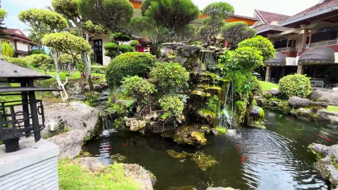 garden design idea make your home feel inviting & welcoming garden design idea make your home feel inviting & welcoming