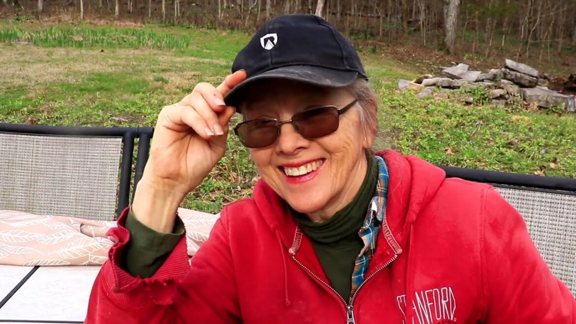 Kaye Kittrell: When you need a little beauty in your life, THIS has to happen! When you need a little beauty in your life, THIS has to happen!