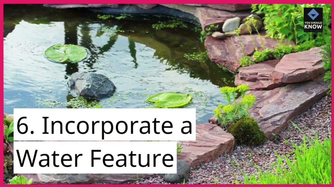 Top 10 Landscaping Ideas for Small Yards Top 10 Landscaping Ideas for Small Yards