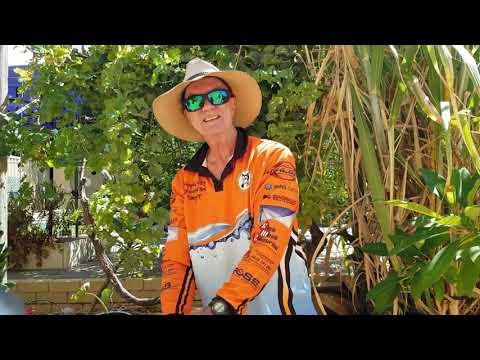 GARDEN TIPS GARDEN TIPS