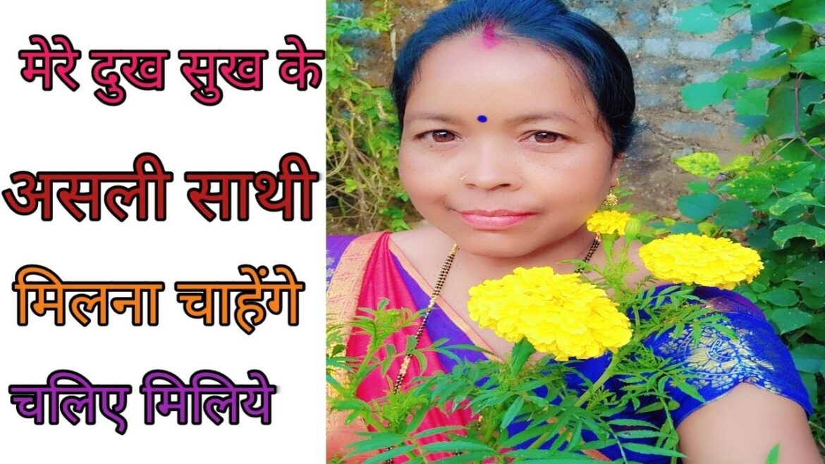 how to make interesting vlogs 🎄 Indian women daily life vlog 😍 garden tips 💐my first vlog 2024❤️