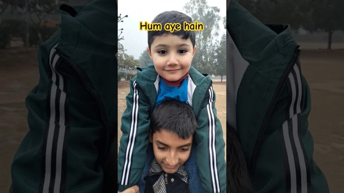 #funny video #jawan #ibrahim #children #gardener boy #viral #trending #shorts #yt #funny clip