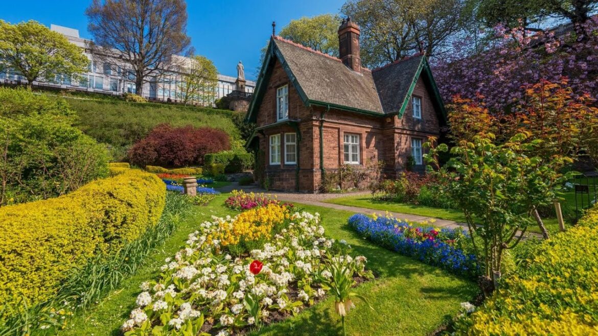 AMAZING! 100+ COTTAGE GARDEN DESIGN STYLES | TIPS FOR CREATING VIBRANT HOME BACKYARD GARDEN IDEAS AMAZING! 100+ COTTAGE GARDEN DESIGN STYLES | TIPS FOR CREATING VIBRANT HOME BACKYARD GARDEN IDEAS