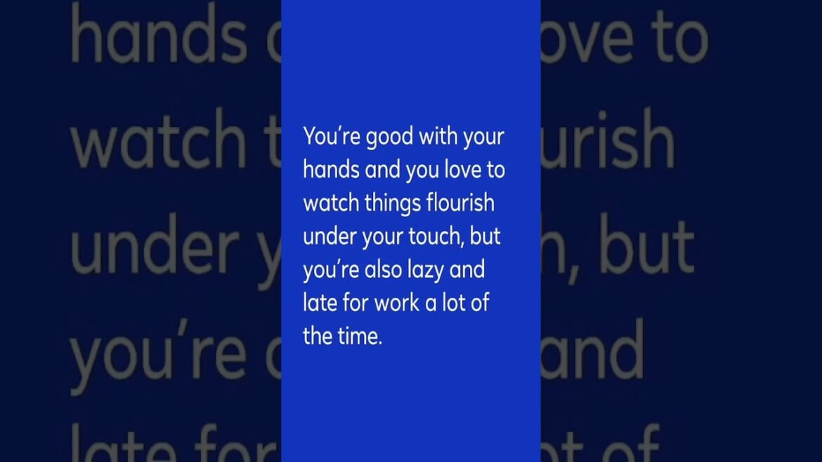 4. Gardener-Lady of the House Femdom Roleplay 4. Gardener-Lady of the House Femdom Roleplay