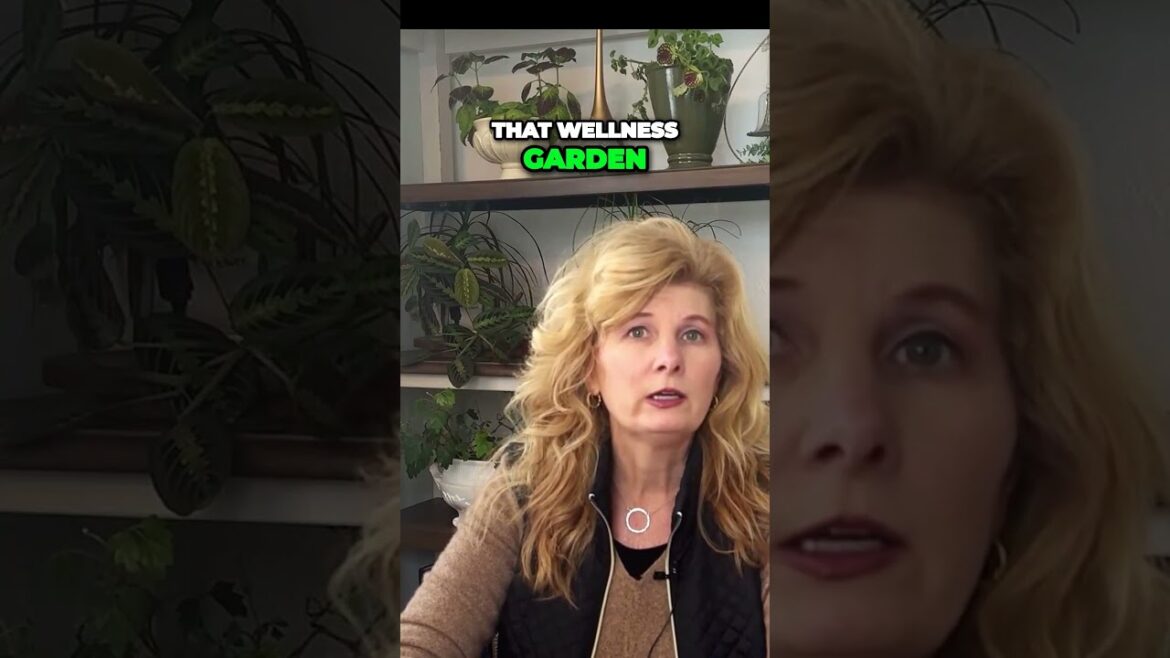 Transform Your Yard with These Hot Gardening Trends! #gardendesign #gardenideas Transform Your Yard with These Hot Gardening Trends! #gardendesign #gardenideas