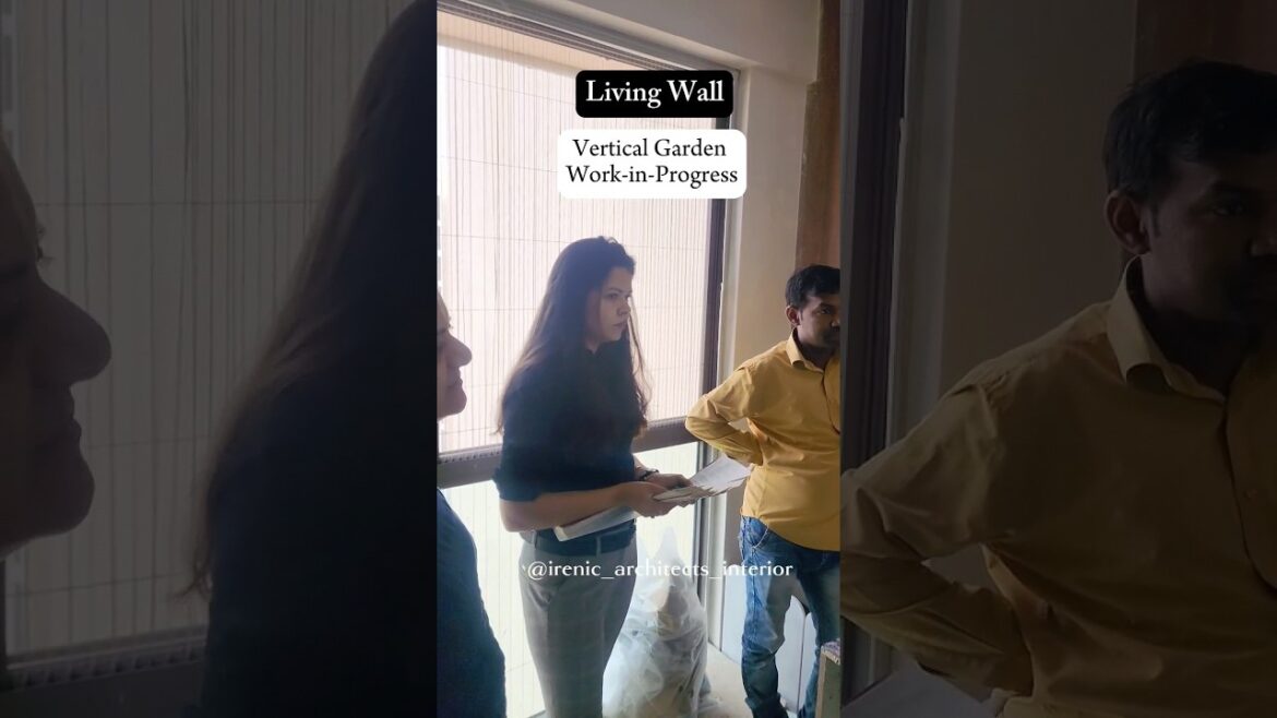 home garden design #homedecor #interiordesigner #trending #viral home garden design #homedecor #interiordesigner #trending #viral