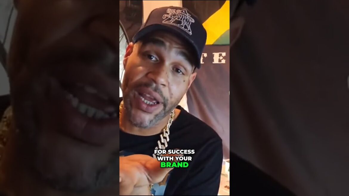 Unleashing the Power of Indoor and Outdoor Gardening with Versatile Products Unleashing the Power of Indoor and Outdoor Gardening with Versatile Products