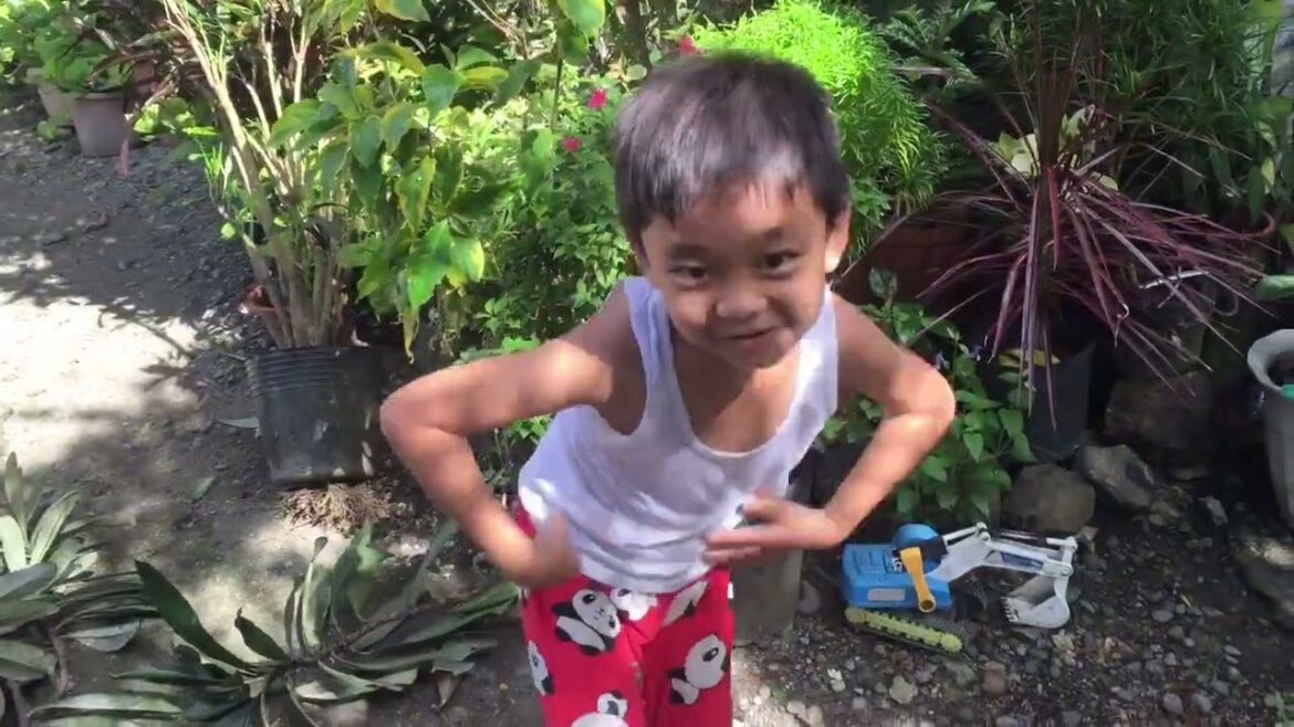 FRONTYARD TRANSFORMATION | GARDEN CLEAN UP FRONTYARD TRANSFORMATION | GARDEN CLEAN UP