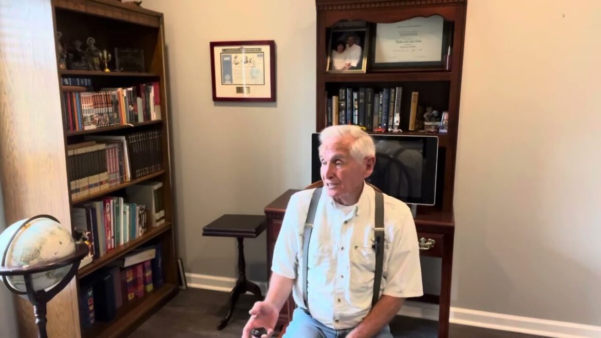 March Gardening TIPS that will BLOOM YOUR SPRING. @PawpawSammyAlyBug March Gardening TIPS that will BLOOM YOUR SPRING. @PawpawSammyAlyBug