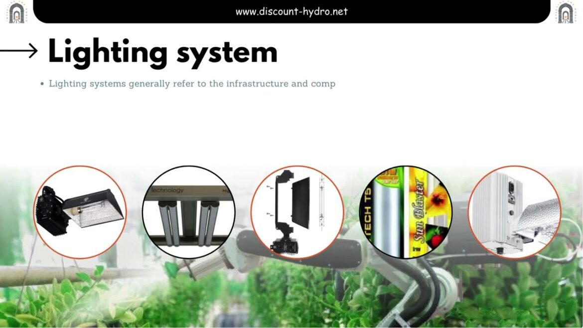 Grow Your Garden Dreams into Reality with Our Complete Range of Products! "Grow Your Garden Dreams into Reality with Our Complete Range of Products!"