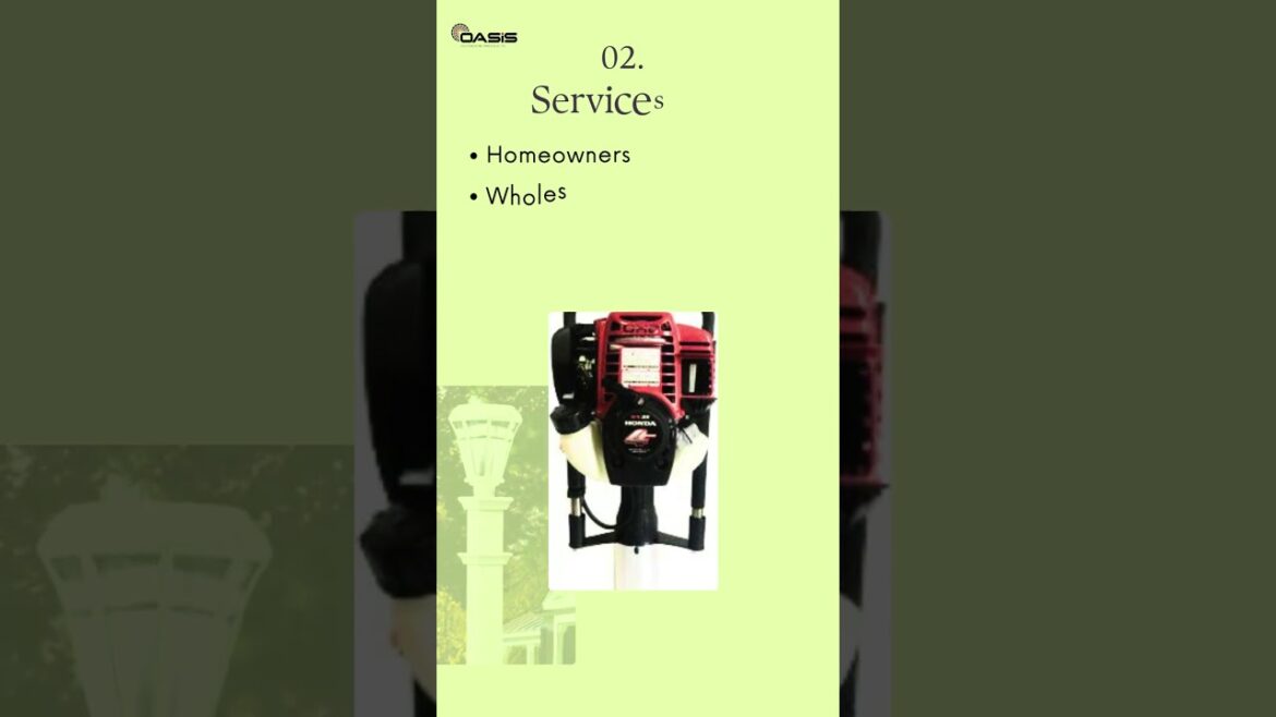 Unlock the Secret: Fence Supply Canada Revealed! #fencesupplycanada #fencesolutions #fence #fencing