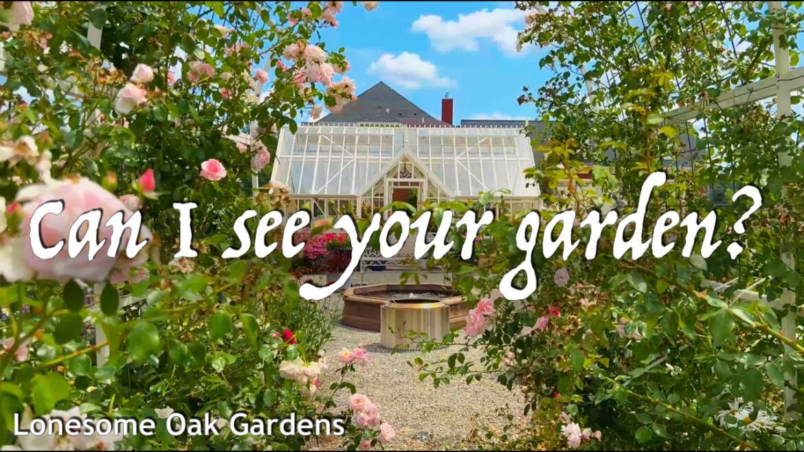 I was held captive at their country estate I was held captive at their country estate