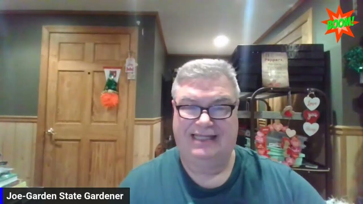 Check out this awesome book by Tony O'Neill  Simplify Vegetable Gardening