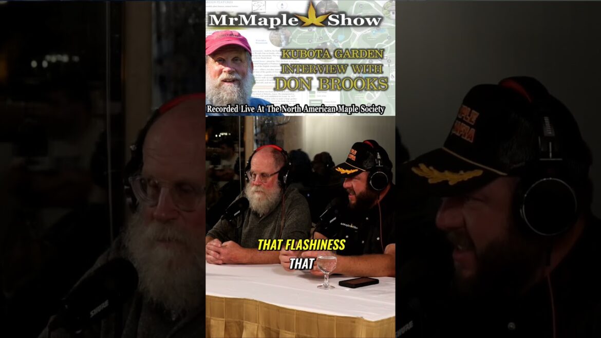 Discover the Art of Japanese Gardening and Unleash Your Creative Flair with Traditional Elements! Discover the Art of Japanese Gardening and Unleash Your Creative Flair with Traditional Elements!