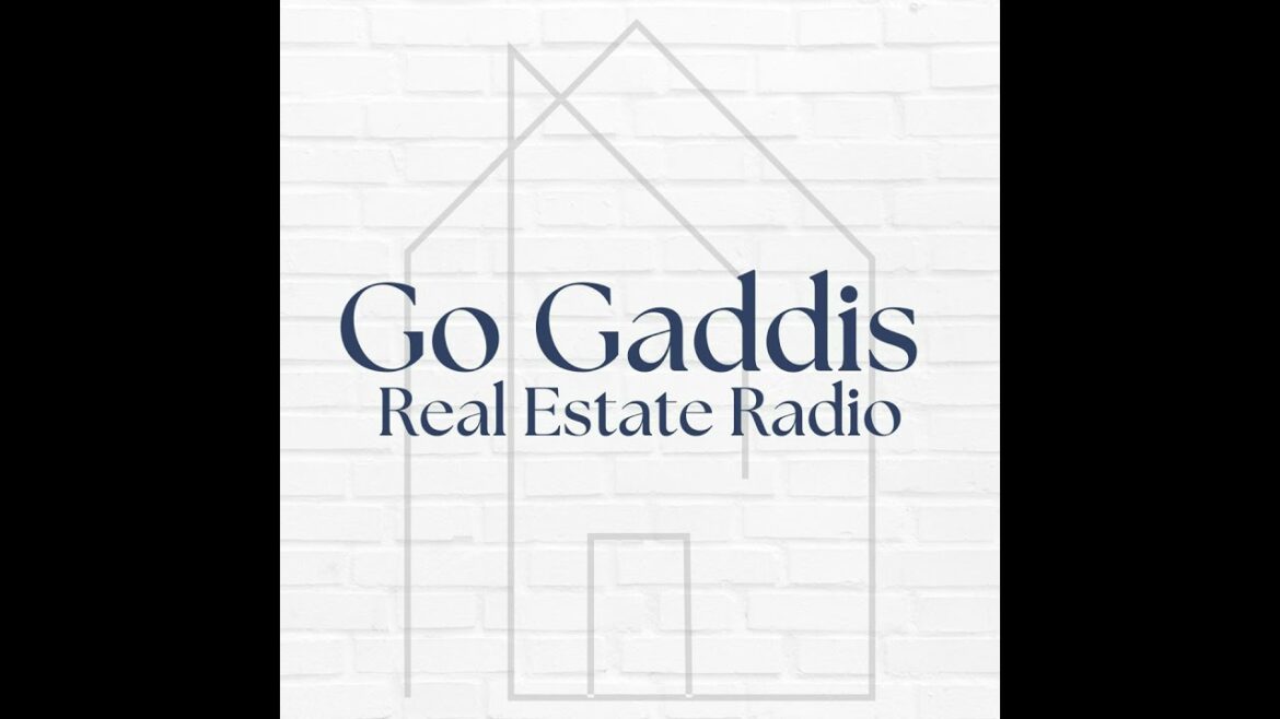 Living and Gardening in Historic College Park: A Community Spotlight