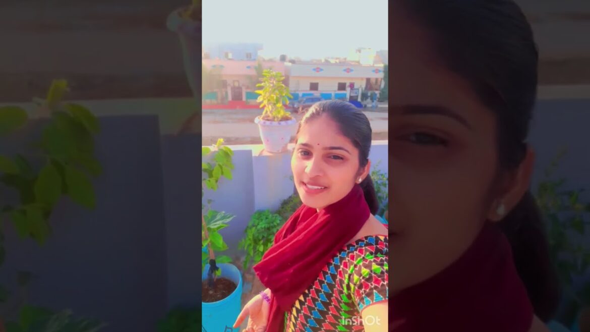 #birds fruits Anni thinestunai😌#gardener #gardening #trending #viral #youtube #farming #minivlog