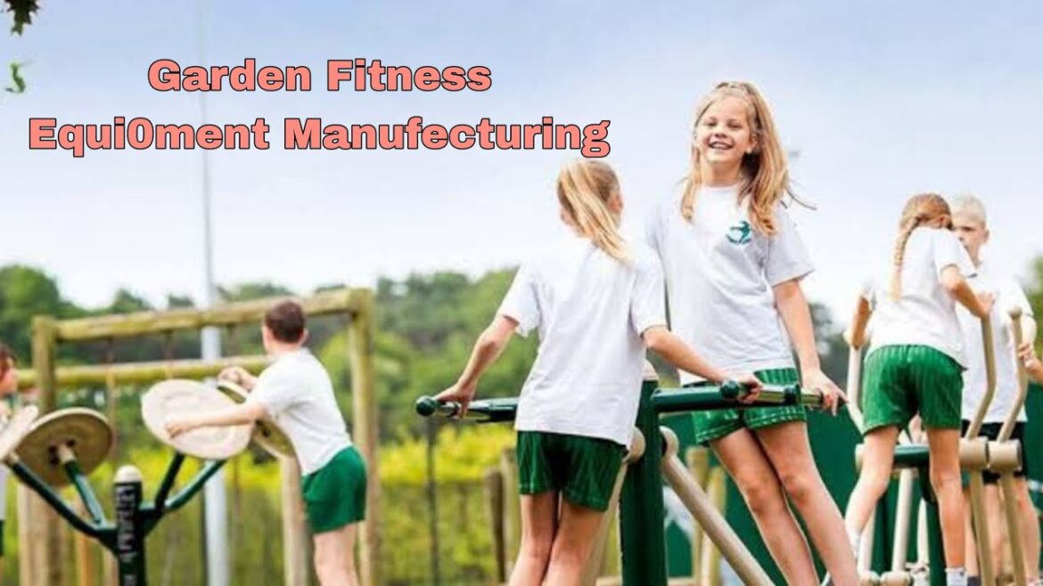 Garden Fitness Equipments for Gov Supply|| Manufacturing by Amaan Sports Industries Vlog 23 Garden Fitness Equipments for Gov Supply|| Manufacturing by Amaan Sports Industries Vlog 23