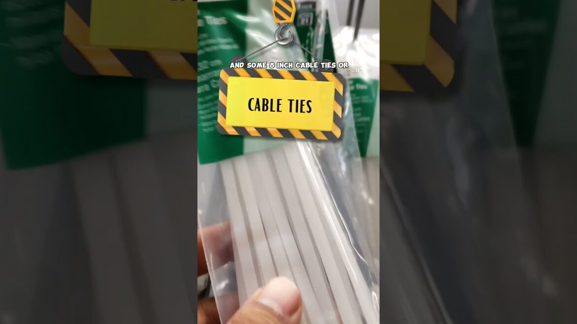 California Gardening: Raised Bed Gardening Mastery: Advanced Tips Part 2! πΏπ #Shorts Raised Bed Gardening Mastery: Advanced Tips Part 2! πΏπ #Shorts