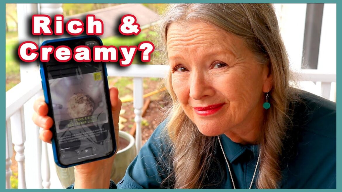 Kaye Kittrell: THIS is NOT food! The Importance of whole foods! THIS is NOT food! The Importance of whole foods!