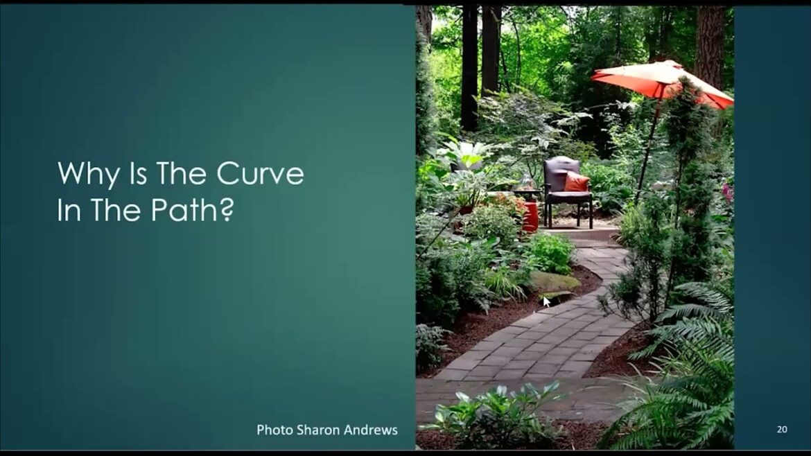 Garden Design 101 with OSU Master Gardeners 2024 Garden Design 101 with OSU Master Gardeners 2024