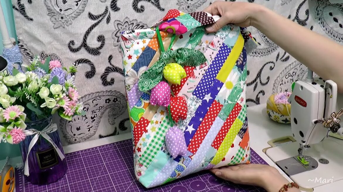 Creative Sewing Ideas and Stunning Quilting Projects. Creative Sewing Ideas and Stunning Quilting Projects.