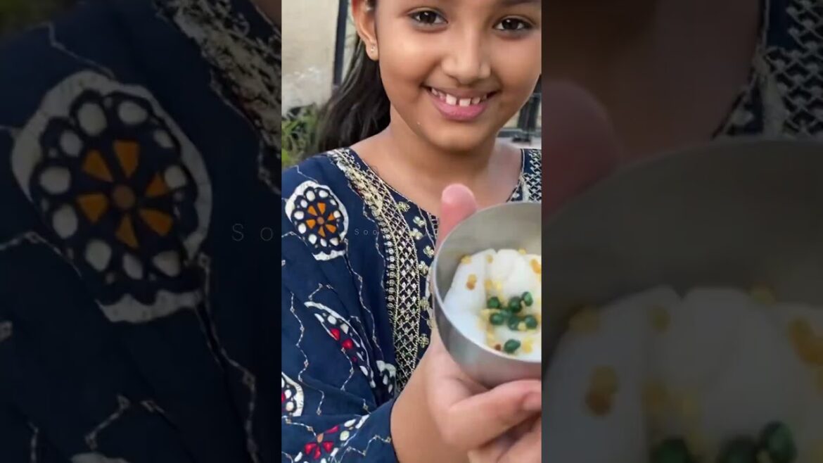 ഒരു പൂന്തോട്ടം തന്നെ വീണ് കിട്ടി ചത്താലും നമ്മൾ ഇത് കളയൂലാ 😱#shorts #viral #trending #sooryamanu