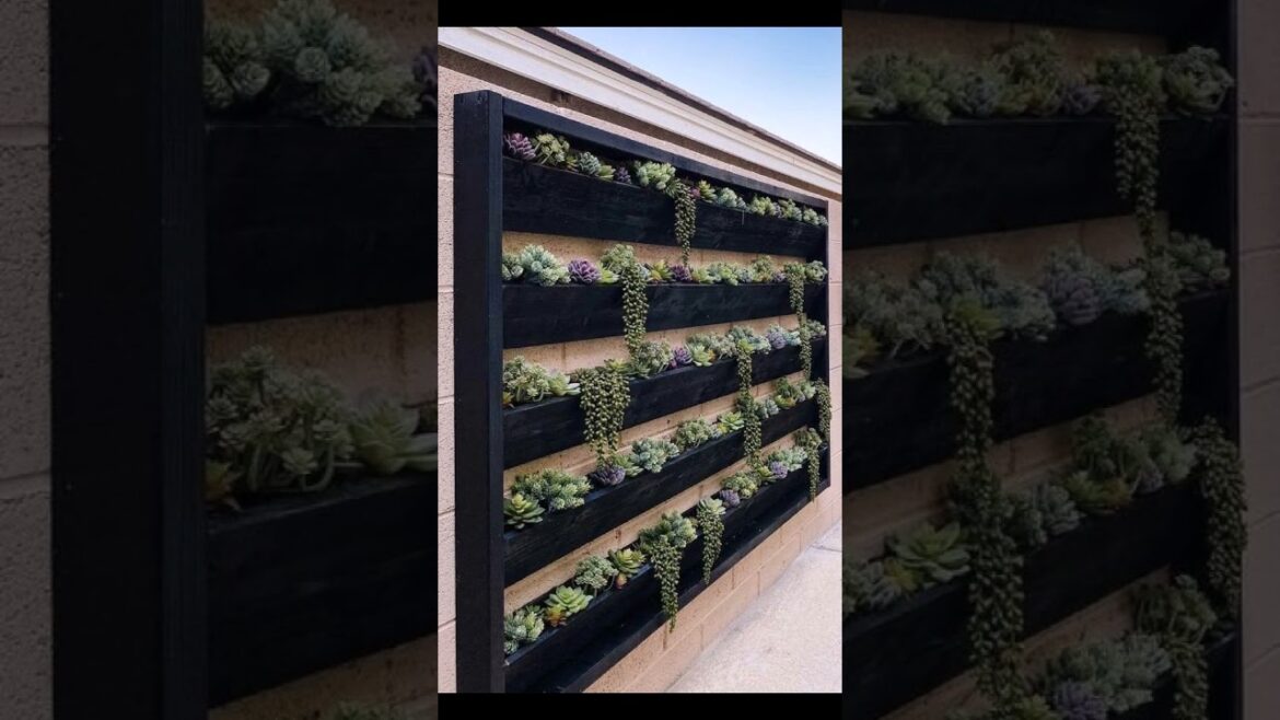 Easy Front Yard Landscaping ideas New Landscaping ideas #decoration