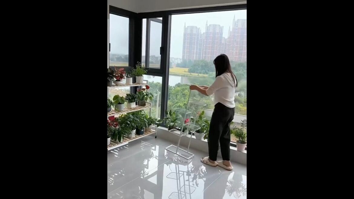 Home Decor🏡#homedecor #interiordesign #decoration #youtubeshorts #shorts #ytshorts #hometour #home