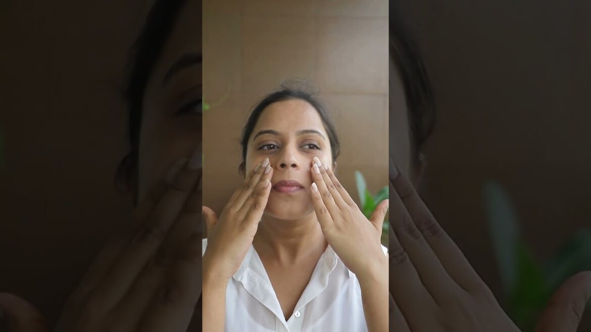 O’Gardener | Organic Floral Products | Rose Water | Jasmine Water | Attars O'Gardener | Organic Floral Products | Rose Water | Jasmine Water | Attars