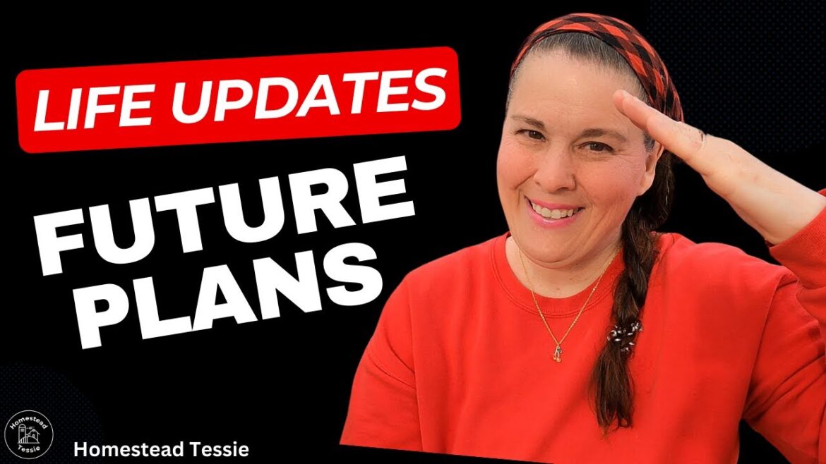 Our Marriage | Future Plans| Life updates Our Marriage | Future Plans| Life updates