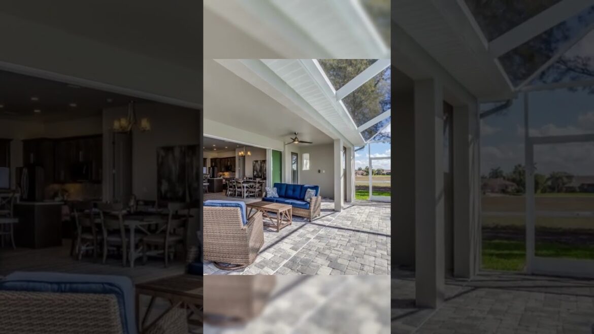 12 Patio Ideas To Transform Your Outdoor Space | Backyard Landscaping Design | Landscape Inspiration