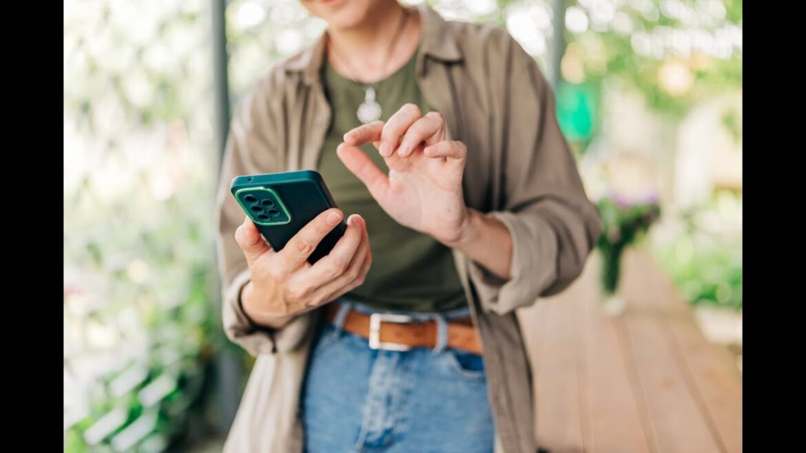 See your garden plan virtually before you plant! 5 online resources for spring gardening