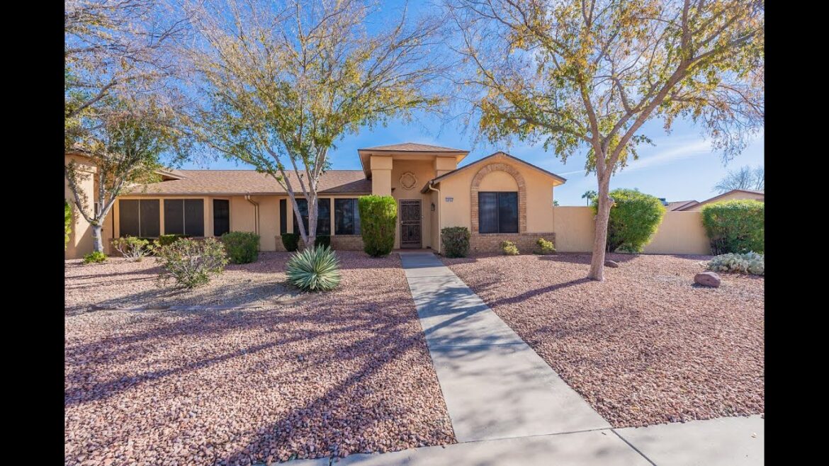 Jim Emler|18203 N 136th Avenue|Sun City West, AZ Jim Emler|18203 N 136th Avenue|Sun City West, AZ