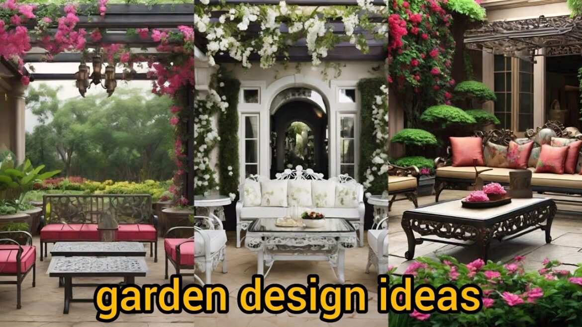 house 24: garden design ideas #beautiful #garden #designs #idea house 24: garden design ideas #beautiful #garden #designs #idea