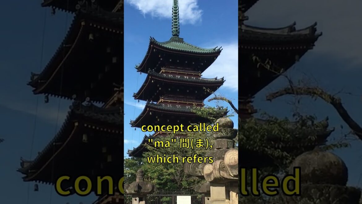 Gardening For Mental Health Day Gardening For Mental Health Day